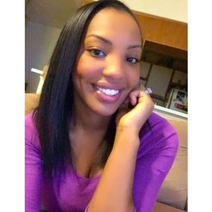 Meet your Posher, Martha